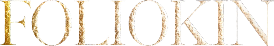 Foliokin
